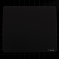 Artisan Type-99 XL (Ninja FX) - Czarny (xsoft | soft | mid)