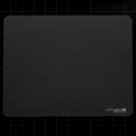 Artisan Ninja Hien XL - Czarny (xsoft | soft | mid)