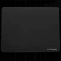 Artisan Ninja Hien XL - Czarny (xsoft | soft | mid)