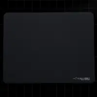 Artisan Hayate-Otsu v2 XL (Ninja FX) - Czarny (xsoft | soft | mid)