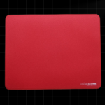 Artisan Hien XL (Ninja FX) - Wine Red (xsoft | soft | mid)