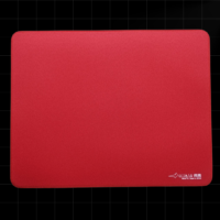 Artisan Hien XL (Ninja FX) - Wine Red (xsoft | soft | mid)