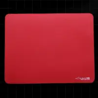 Artisan Hien XL (Ninja FX) - Wine Red (xsoft | soft | mid)