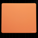 Artisan Ninja FX Zero XL - Pomarańczowy (xsoft | soft | mid)