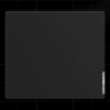 Wallhack SP-004 - Czarny