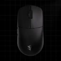 Ninjutso Sora v2 Superlight - Czarny