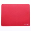 Artisan Hien XL (Ninja FX) - Wine Red (xsoft | soft | mid)