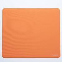 Artisan Ninja FX Zero XL - Pomarańczowy (xsoft | soft | mid)